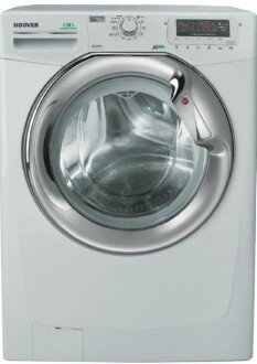 Hoover DYN 9144 Çamaşır Makinesi kullananlar yorumlar